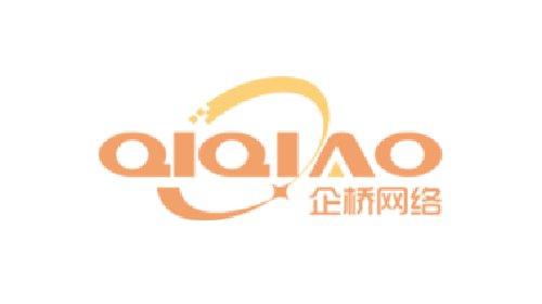 LGJ-18A壓蓋型冷凍干燥機(jī)什么牌子好